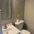 Waived Move-in Fees! Great Location! Studio units available=) 2 thumbnail