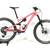 2026 Specialized Stumpjumper 15 Evo Comp Alloy 29 Size: S4 (Preowned) 2 thumbnail