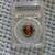 Lincoln Memorial Cent, Proof 1 thumbnail