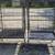 Animal Cages 6 thumbnail