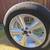 4 235/65r 18 wheels and tires 2 thumbnail