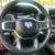 2022 ram 1500 4x4 low miles 13 thumbnail