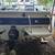 1996 BAYLINER Capri 1950 Ski Boat 14 thumbnail