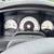 2005 Dodge Dakota crew cab V6 runs great 10 thumbnail