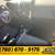 2012 Suzuki SX4 SX 4 SX-4 Crossover Premium AWDCrossover PRICED TO SEL 7 thumbnail