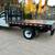 2019 ford f550 4x4 flatbed 3 thumbnail