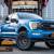 2021 Ford F-150 Diesel 4x4 4WD F150 Truck Crew cab XLT SuperCrew 1 thumbnail
