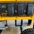 DeWalt Generator 4 thumbnail