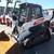 2022 Bobcat T66 Track Skid Steer Loader with 2031 hours 2 thumbnail