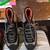 Waders Boots-Simms 2 thumbnail