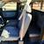 2007 Dodge Dakota ST Club Cab 2WD 19 thumbnail