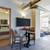 Enjoy the convenience of an in-home washer and dryer! Large space! 17 thumbnail