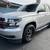 2015 Chevrolet Tahoe LT 4x2 4dr SUV 5 thumbnail
