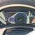 2014 Toyota Sienna XLE 7 thumbnail