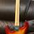 American Fender Stratocaster W/S1 Switch 2008 !!! 9 thumbnail