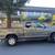 2003 Toyota Tundra SR5 4dr Access Cab SR5    10 thumbnail