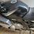 2006 Suzuki GS500FH 16 thumbnail