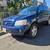 2006 Toyota Highlander Limited AWD 3 thumbnail
