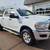 2024 Ram 2500 Crew Cab Big Horn Pickup 4D 6 1/3 ft OVER 400 trucks in stock! 2 thumbnail
