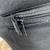 Humes & Berg Tuxedo 22x18 Drum Bag 6 thumbnail