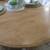 Dining Table with 4 Chairs 3 thumbnail