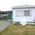 #7 - 1600 43rd Ave, Vernon - 2 beds, 1 bath, Mobile in 55+ Park 1 thumbnail