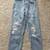 Women's Target Wild Fable Jeans size 00 1 thumbnail