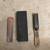 Assorted Tools (Purchase individually or bundle) 8 thumbnail