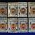 "Bobby Blake" 8 Different * All 1st Editions (1915-1926) 1 thumbnail