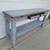 Rustic Wood Indonesia Style Console Table. 3 thumbnail