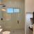 2BR/1Bath newly built detached ADU for rent 6 thumbnail