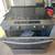 Whirlpool Free Standing Electric Range 2 thumbnail