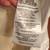 David’s Bridal Wedding Dress and Dust Bag Sz 10 5 thumbnail
