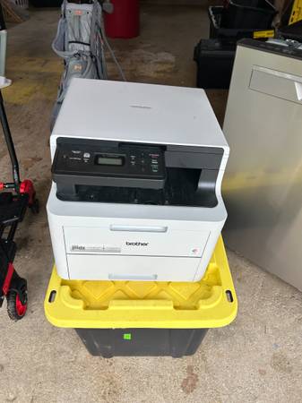 Free Printer 1