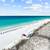 Destin Gulf 1 thumbnail