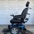 Quantum Edge 2.0 Power Chair / Mobility Scooter 3 thumbnail