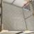 FREE Baby Playpen 3 thumbnail