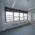 Close to Freight Elevator / 53 Foot Truck Can Unload/ Subway/ Parking 3 thumbnail