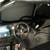 07 Monte carlo Nascar display simulator 8 thumbnail