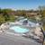 Amazing 1 bed 1 bath with 1 car garage, great location! Just APPLY! 4 thumbnail