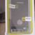 Cellular LG phone, landline phones and accessories 19 thumbnail