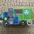 Kids puzzle recycle Truck 48 Pieces 1 thumbnail
