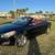 Volvo C70 Sport Convertible. 2012 99K Miles Super clean car. 2 thumbnail