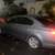 2007 BMW 530i 5 thumbnail