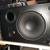 SW410E & A310 Speakers. JAMO by Klipsch 10 thumbnail
