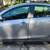 2012 Mazda 3 7 thumbnail