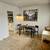 Downtown Osoyoos 1 Bedroom 2 thumbnail