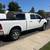 2017 Ram 2500 Mega Cab Big Horn 12 thumbnail