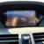 2008 Acura MDX Tech Package 13 thumbnail