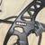 Compound bow 3 thumbnail